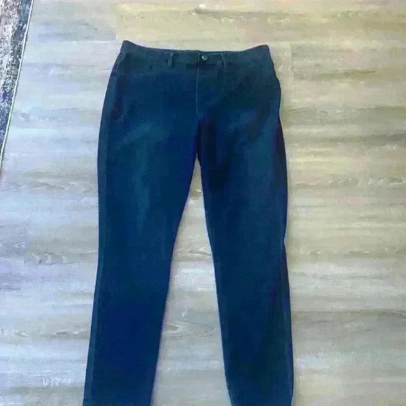 Like New Pants Leggings - Picture 1 of 3